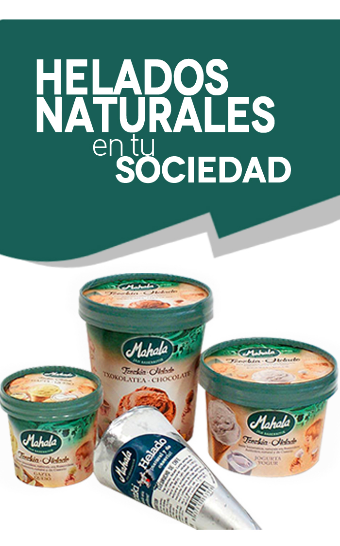 BANNER HELADOS 2